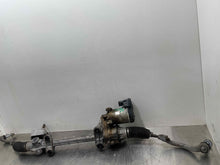 Load image into Gallery viewer, 2016-2017 Jaguar XF XFR STEERING GEAR RACK AND PINION - NW618613
