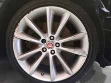 Load image into Gallery viewer, Wheel Rim Jaguar XF 2016 - NW618490
