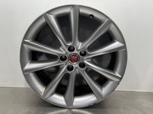 Load image into Gallery viewer, Wheel Rim Jaguar XF 2016 - NW618490
