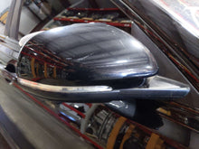 Load image into Gallery viewer, Side View Door Mirror Jaguar XF 2016 - NW618109
