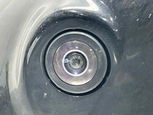 Load image into Gallery viewer, Side View Door Mirror Jaguar XF 2016 - NW618109
