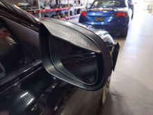 Load image into Gallery viewer, Side View Door Mirror Jaguar XF 2016 - NW618109
