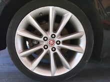 Load image into Gallery viewer, Wheel Rim Jaguar XF 2016 - NW618632
