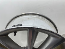 Load image into Gallery viewer, Wheel Rim Jaguar XF 2016 - NW618632
