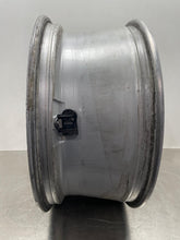 Load image into Gallery viewer, Wheel Rim Jaguar XF 2016 - NW618632
