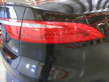 Load image into Gallery viewer, OUTER TAIL LIGHT LAMP Jaguar XF XFR 16 17 18 19 Right - NW618184
