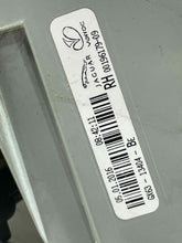Load image into Gallery viewer, OUTER TAIL LIGHT LAMP Jaguar XF XFR 16 17 18 19 Right - NW618184
