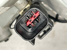 Load image into Gallery viewer, OUTER TAIL LIGHT LAMP Jaguar XF XFR 16 17 18 19 Right - NW618184
