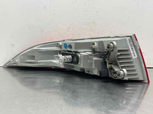 Load image into Gallery viewer, OUTER TAIL LIGHT LAMP Jaguar XF XFR 16 17 18 19 Right - NW618184
