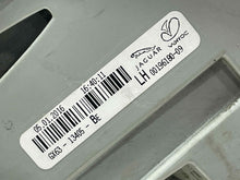 Load image into Gallery viewer, OUTER TAIL LIGHT LAMP Jaguar XF XFR 16 17 18 19 Left - NW618621
