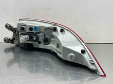 Load image into Gallery viewer, OUTER TAIL LIGHT LAMP Jaguar XF XFR 16 17 18 19 Left - NW618621
