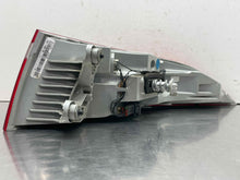Load image into Gallery viewer, OUTER TAIL LIGHT LAMP Jaguar XF XFR 16 17 18 19 Left - NW618621
