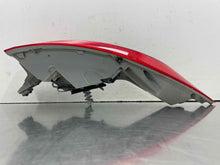 Load image into Gallery viewer, OUTER TAIL LIGHT LAMP Jaguar XF XFR 16 17 18 19 Left - NW618621
