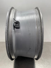 Load image into Gallery viewer, Wheel Rim Jaguar XF 2016 - NW618196
