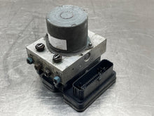 Load image into Gallery viewer, ABS ANTI-LOCK BRAKE PUMP Audi A5 Allroad S5 2017 17 2018 18 - NW618803
