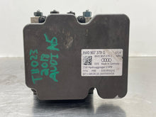 Load image into Gallery viewer, ABS ANTI-LOCK BRAKE PUMP Audi A5 Allroad S5 2017 17 2018 18 - NW618803
