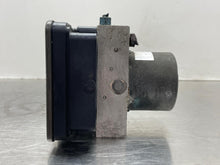 Load image into Gallery viewer, ABS ANTI-LOCK BRAKE PUMP Audi A5 Allroad S5 2017 17 2018 18 - NW618803
