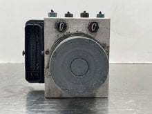 Load image into Gallery viewer, ABS ANTI-LOCK BRAKE PUMP Audi A5 Allroad S5 2017 17 2018 18 - NW618803
