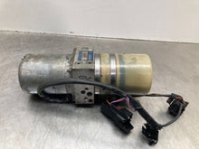 Load image into Gallery viewer, Convertible Top Motor Mercedes-Benz SL500 2003 - NW466222
