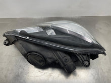 Load image into Gallery viewer, HEADLIGHT LAMP ASSEMBLY E300 E350 E400 E550 E63 10 11 12 13 Right - NW619056
