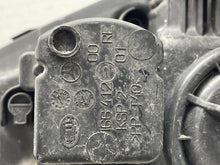 Load image into Gallery viewer, HEADLIGHT LAMP ASSEMBLY E300 E350 E400 E550 E63 10 11 12 13 Right - NW619056

