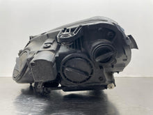 Load image into Gallery viewer, HEADLIGHT LAMP ASSEMBLY E300 E350 E400 E550 E63 10 11 12 13 Right - NW619056
