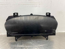 Load image into Gallery viewer, SPEEDOMETER CLUSTER Jaguar Vanden Pl XJ XJL 2014 14 2015 15 - NW618877
