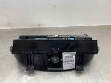Load image into Gallery viewer, SPEEDOMETER CLUSTER Jaguar Vanden Pl XJ XJL 2014 14 2015 15 - NW618877
