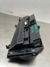 Load image into Gallery viewer, SPEEDOMETER CLUSTER Jaguar Vanden Pl XJ XJL 2014 14 2015 15 - NW618877
