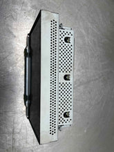 Load image into Gallery viewer, INFO-GPS SCREEN Vanden Pl XJ XJL 2015 15 2016 16 2017 17 - NW618945
