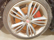 Load image into Gallery viewer, Wheel Rim Jaguar XJ 2015 - NW618888

