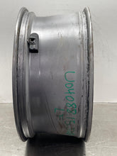 Load image into Gallery viewer, Wheel Rim Jaguar XJ 2015 - NW618888
