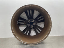 Load image into Gallery viewer, Wheel Rim Jaguar XJ 2015 - NW618888
