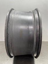 Load image into Gallery viewer, Wheel Rim Jaguar XJ 2015 - NW618888
