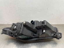 Load image into Gallery viewer, HEADLIGHT LAMP ASSEMBLY Vanden Pl XJ XJL XJR 2010-2015 Right - NW618748
