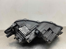 Load image into Gallery viewer, HEADLIGHT LAMP ASSEMBLY Vanden Pl XJ XJL XJR 2010-2015 Right - NW618748
