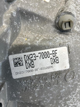 Load image into Gallery viewer, Transmission Jaguar XJ 2015 - NW618787
