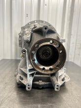 Load image into Gallery viewer, Transmission Jaguar XJ 2015 - NW618787
