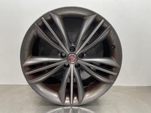 Load image into Gallery viewer, Wheel Rim Jaguar XJ 2015 - NW619002
