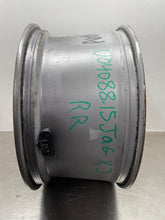 Load image into Gallery viewer, Wheel Rim Jaguar XJ 2015 - NW619002
