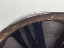 Load image into Gallery viewer, Wheel Rim Jaguar XJ 2015 - NW619002
