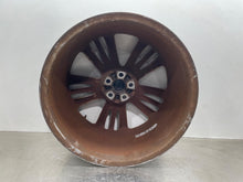 Load image into Gallery viewer, Wheel Rim Jaguar XJ 2015 - NW619002
