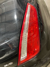 Load image into Gallery viewer, TAIL LIGHT LAMP ASSEMBLY Vanden Pl XJ XJL XJR 2010-2014 Right - NW619095
