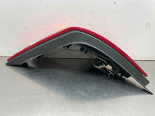 Load image into Gallery viewer, TAIL LIGHT LAMP ASSEMBLY Vanden Pl XJ XJL XJR 2010-2014 Right - NW619095
