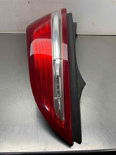 Load image into Gallery viewer, TAIL LIGHT LAMP ASSEMBLY Vanden Pl XJ XJL XJR 2010-2014 Right - NW619095
