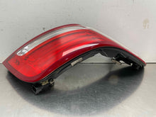 Load image into Gallery viewer, TAIL LIGHT LAMP ASSEMBLY Vanden Pl XJ XJL XJR 2010-2014 Right - NW619095
