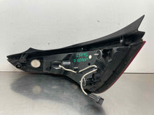 Load image into Gallery viewer, TAIL LIGHT LAMP ASSEMBLY Vanden Pl XJ XJL XJR 2010-2014 Right - NW619095
