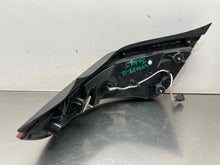 Load image into Gallery viewer, TAIL LIGHT LAMP ASSEMBLY Vanden Pl XJ XJL XJR 2010-2014 Right - NW619095
