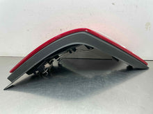 Load image into Gallery viewer, TAIL LIGHT LAMP ASSEMBLY Vanden Pl XJ XJL XJR 2010-2014 Left - NW618784
