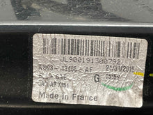 Load image into Gallery viewer, TAIL LIGHT LAMP ASSEMBLY Vanden Pl XJ XJL XJR 2010-2014 Left - NW618784
